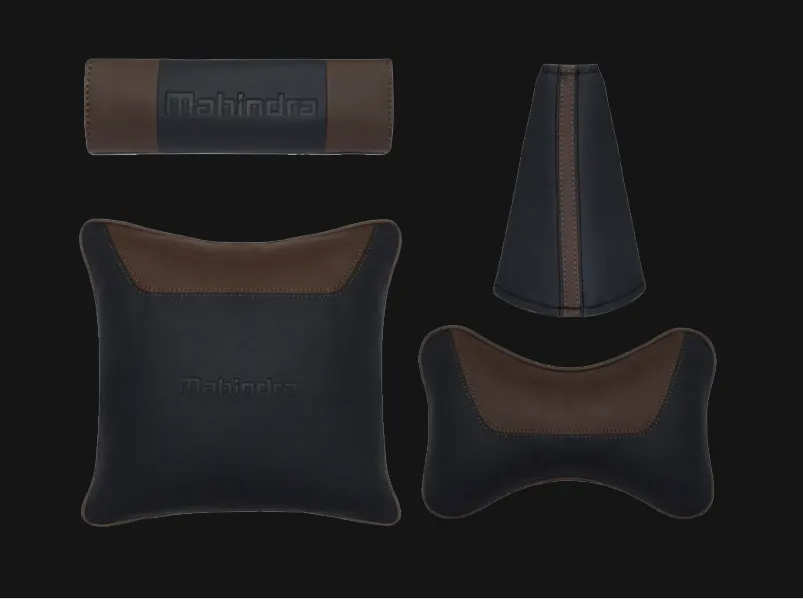 NO LIMITS THEME COMFORT KIT