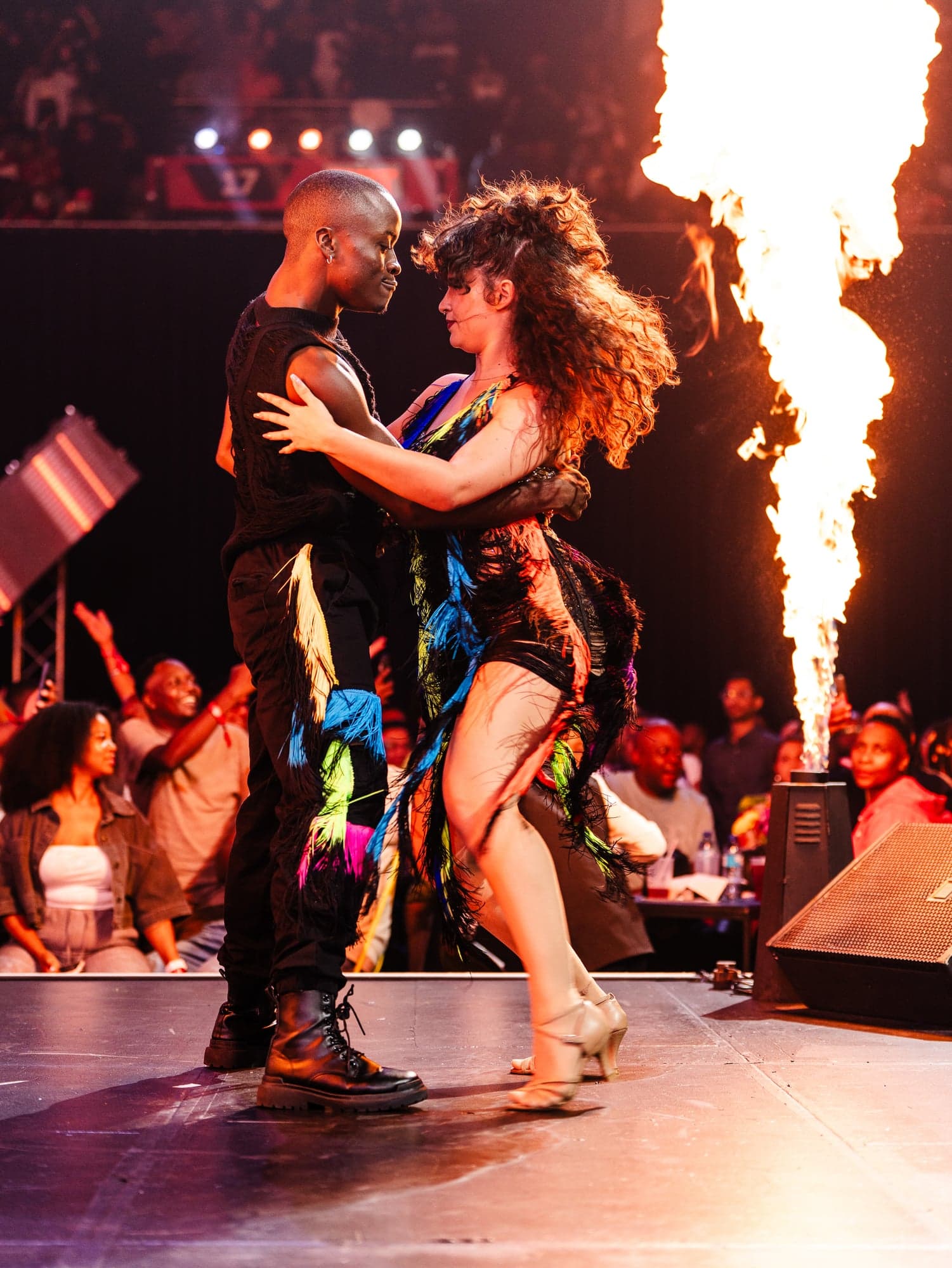 Fusion Fest 2026