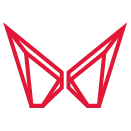 Built for Mahindra