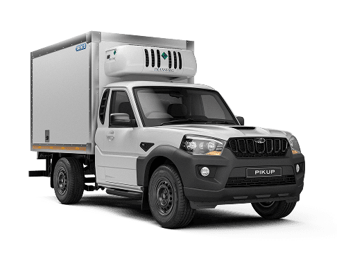 S4 Refrigeration