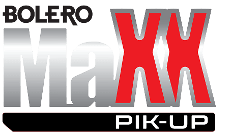 BOLERO MAXX