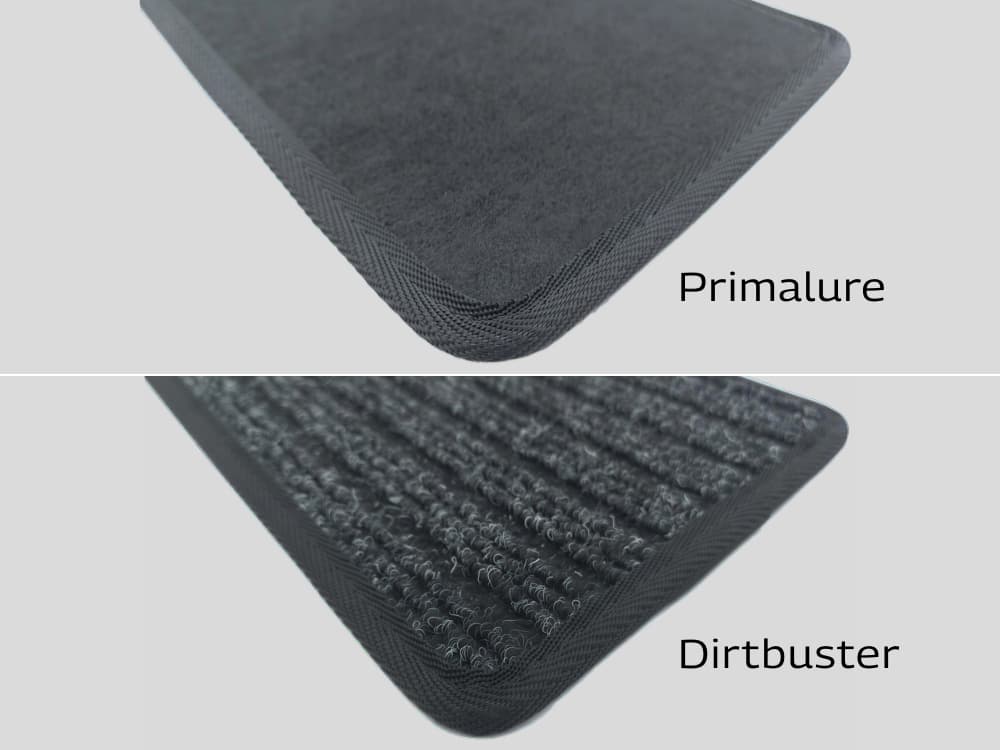 CARPET SET
