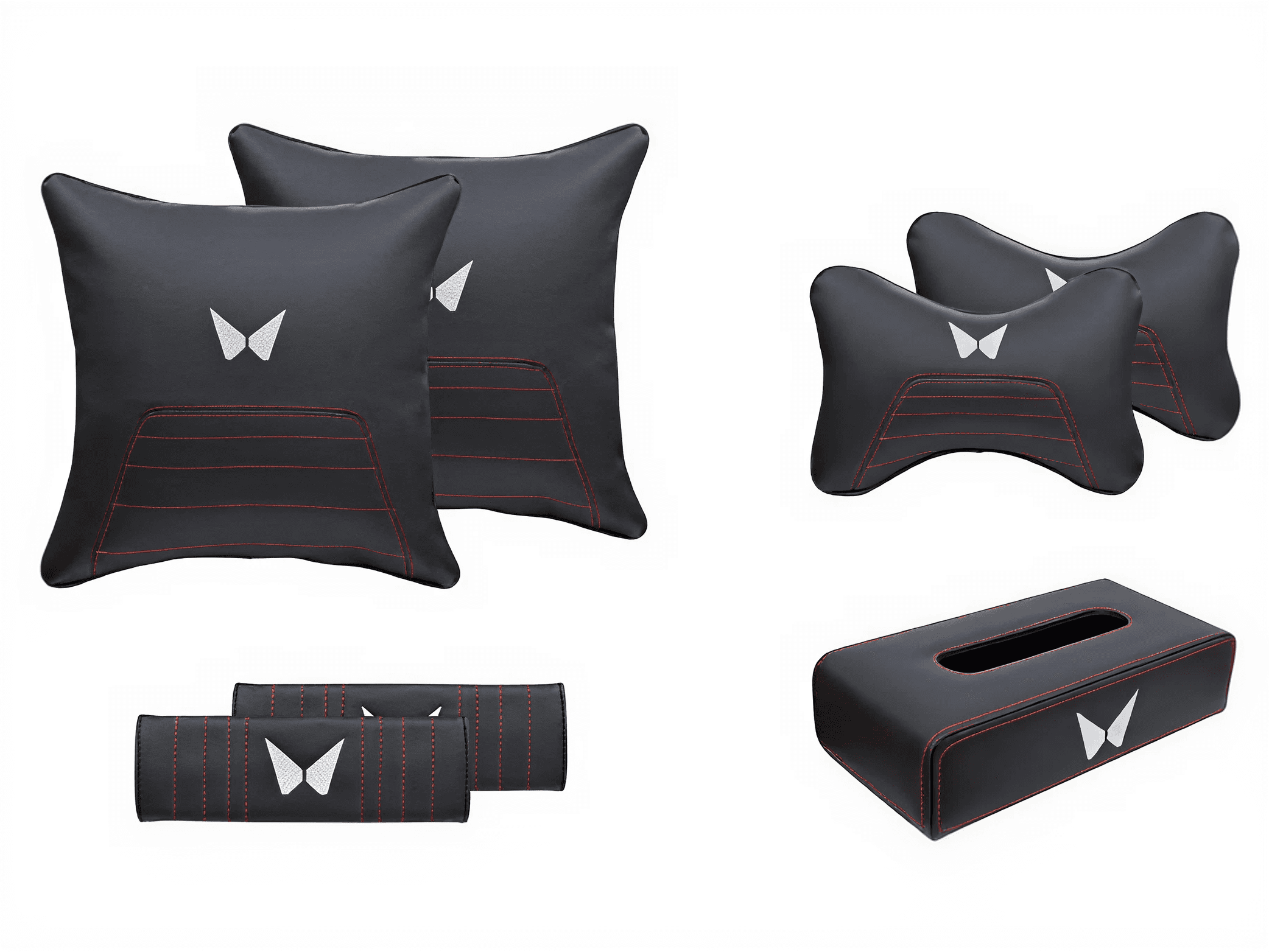 COMFORT KITS