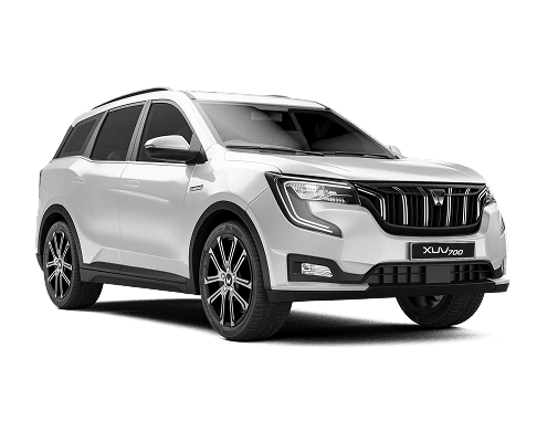 XUV700