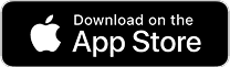 Apple App Store