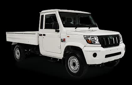 BOLERO MAXX