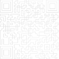 Download the Mzanzi Owners App