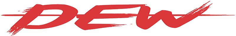 Mahindra Karoo Dew nameplate