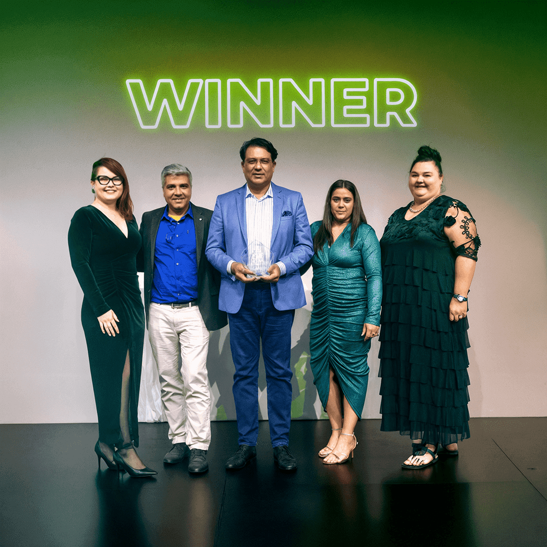 Mahindra remains auto enthusiasts’ top choice