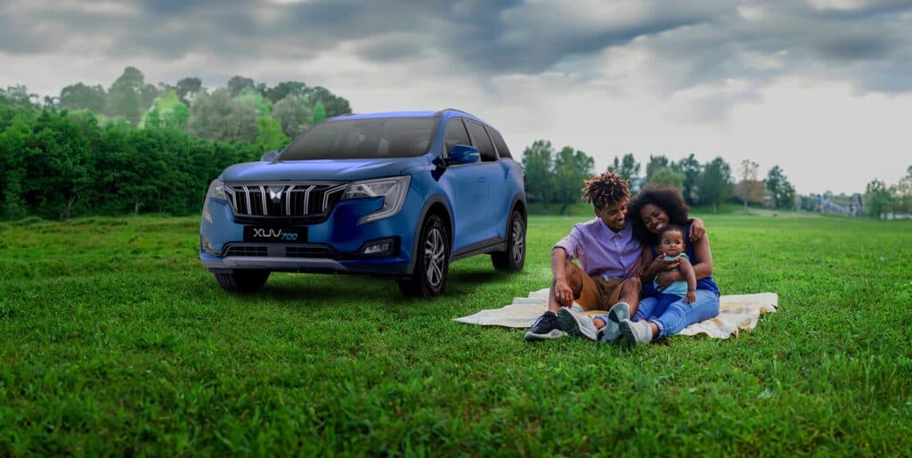 Best Family Cars South Africa: What to Look Out For
