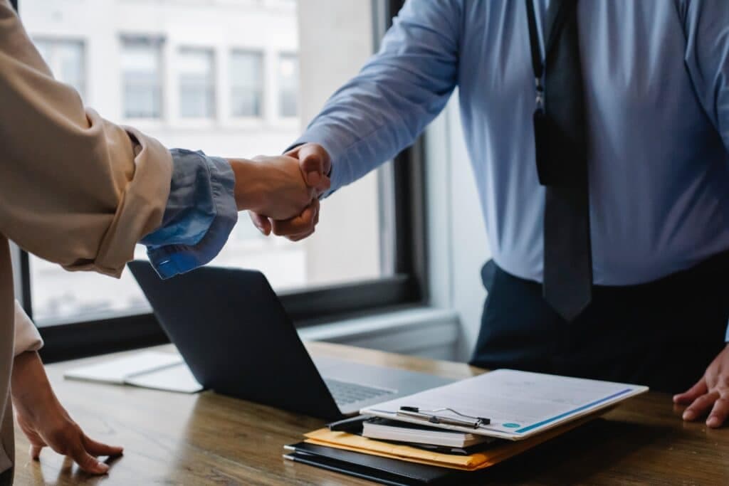 What is the Minimum Salary to Qualify for Car Finance in SA?