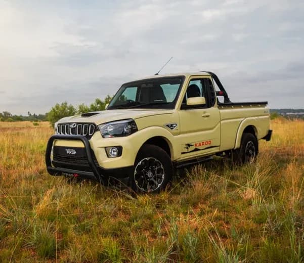 Exclusive Car Specials South Africa: Find Your Dream Ride for Less!