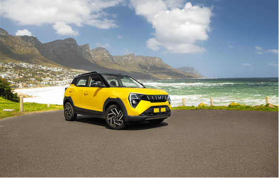 Mahindra Strengthens Customer Commitment with 24-Hour Assured Response Promise