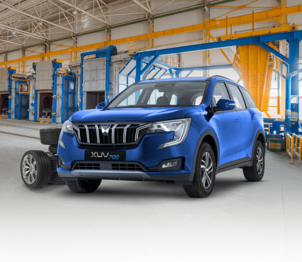 Should You Continue to Service Your Mahindra at a Dealership After Warranty?